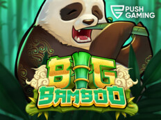 Slot oyunları ne zaman kazandırır74