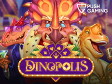 Slot oyunları ne zaman kazandırır45